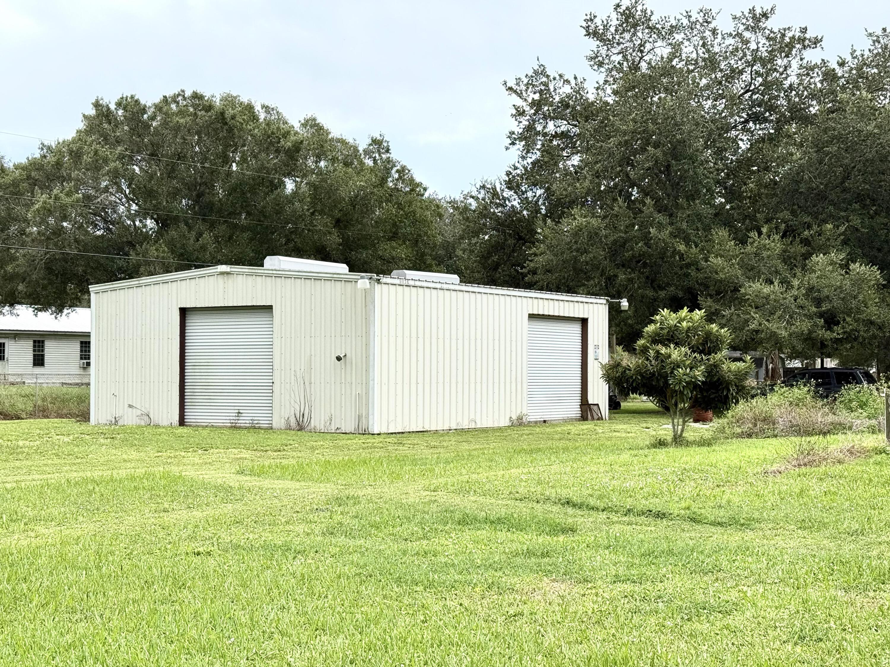 474 NE 60TH Avenue, Okeechobee, FL 34974, Okeechobee - Photo 5