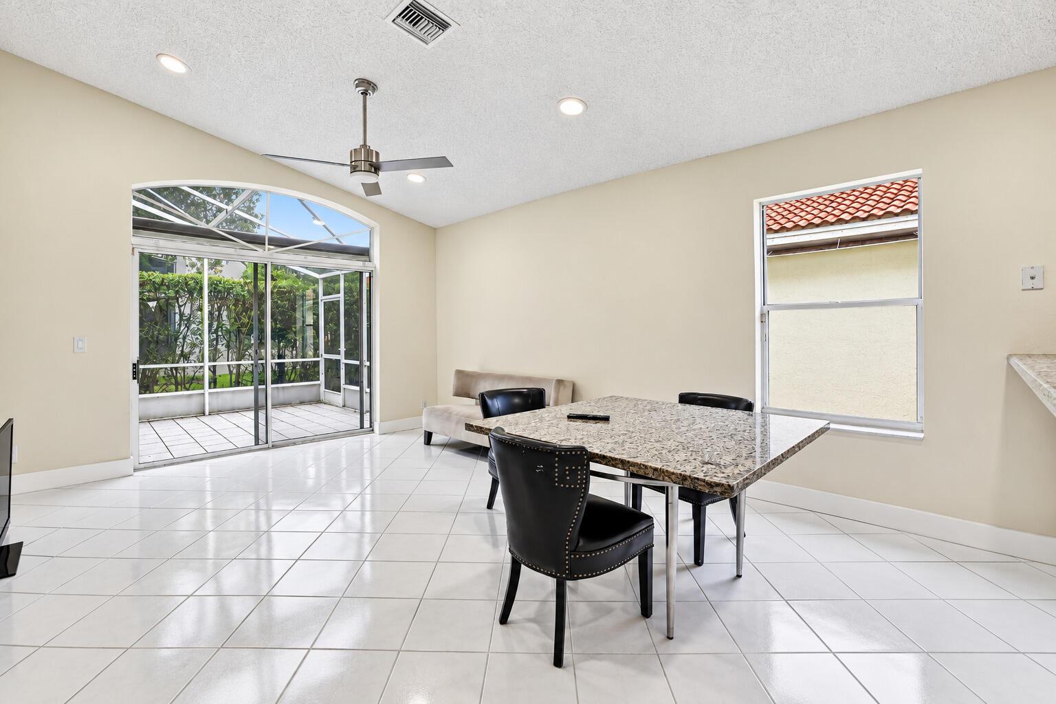 9676 Cherry Blossom Court, Boynton Beach, FL 33437, Boynton Beach - Photo 5