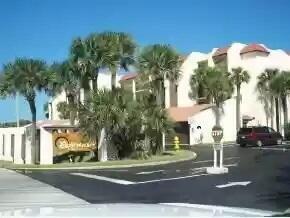 155 Jimmy Buffett Mem Highway, Satellite Beach, FL 32937, Satellite Beach
