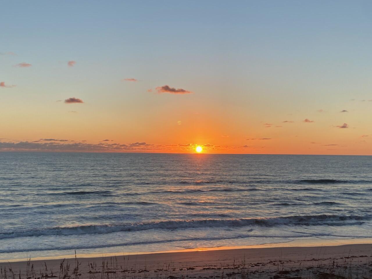 155 Jimmy Buffett Mem Highway, Satellite Beach, FL 32937, Satellite Beach - Photo 2