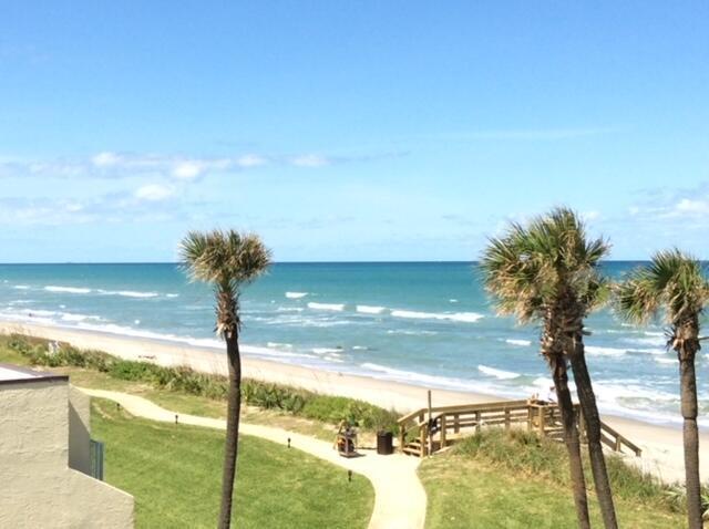 155 Jimmy Buffett Mem Highway, Satellite Beach, FL 32937, Satellite Beach - Photo 4