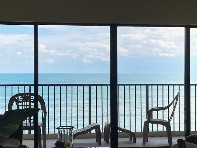 155 Jimmy Buffett Mem Highway, Satellite Beach, FL 32937, Satellite Beach - Photo 5