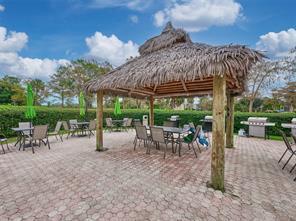 6100 NW 44TH Street 403, Lauderhill, FL 33319, Lauderhill - Photo 3