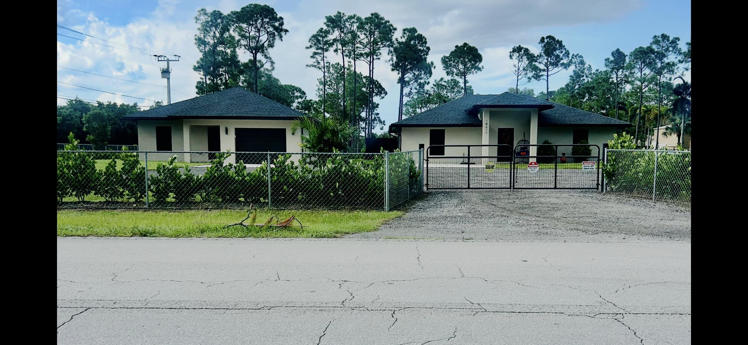 18477 Sycamore Drive W, The Acreage, FL 33470, The Acreage