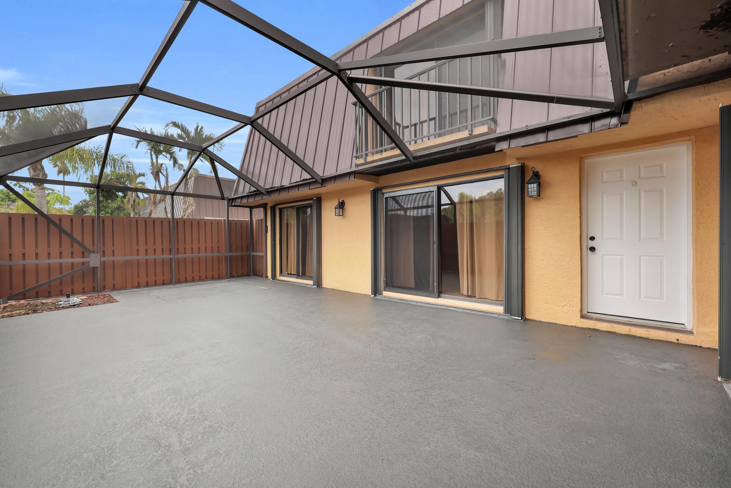 5857 SE Windsong Lane 806, Stuart, FL 34997, Stuart - Photo 3