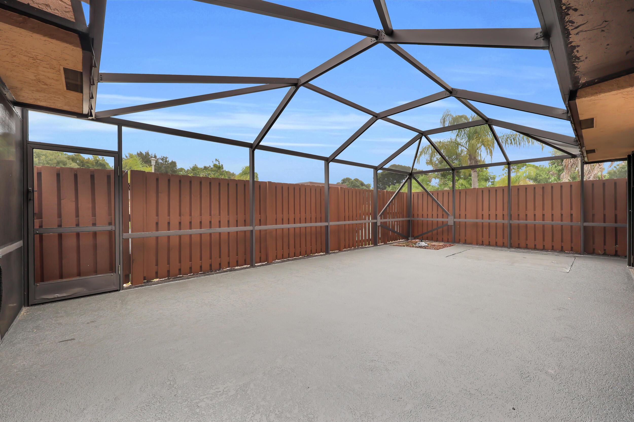 5857 SE Windsong Lane 806, Stuart, FL 34997, Stuart - Photo 4