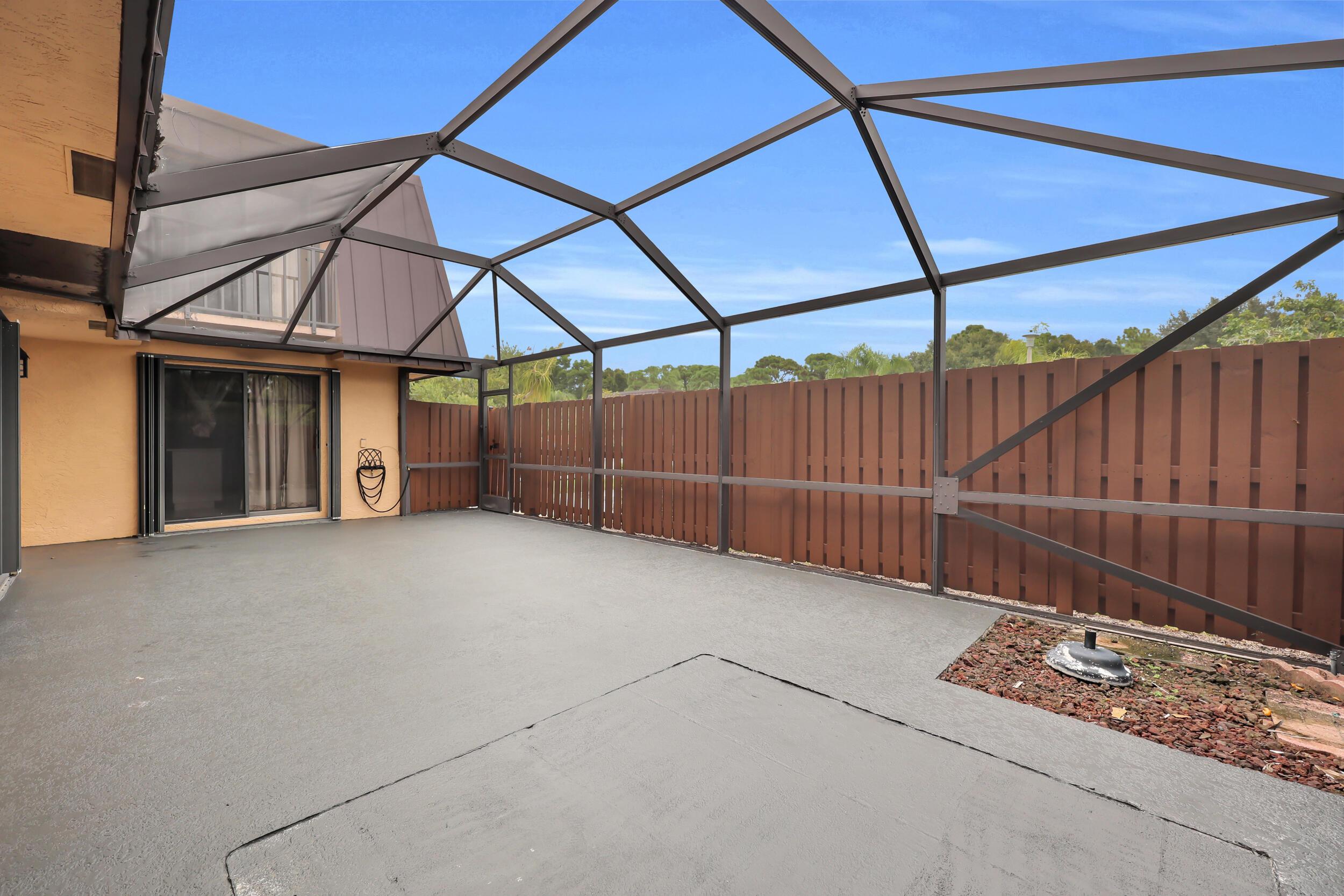 5857 SE Windsong Lane 806, Stuart, FL 34997, Stuart - Photo 5