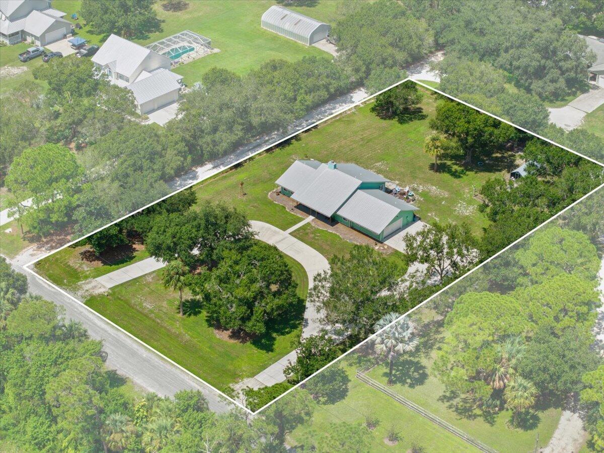 10880 Heil Road, Fort Pierce, FL 34945, Fort Pierce - Photo 3