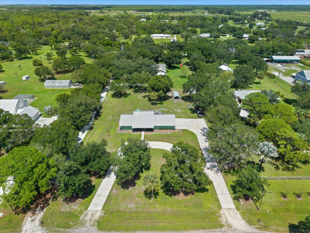 10880 Heil Road, Fort Pierce, FL 34945, Fort Pierce