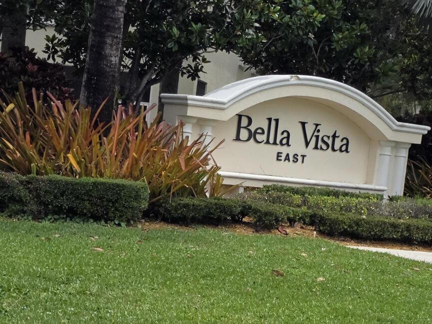 8055 BELLAGIO Lane, Boynton Beach, FL 33472, Boynton Beach