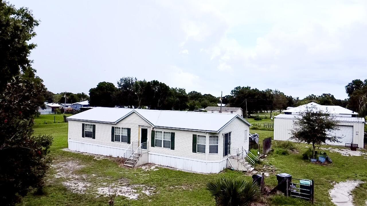 474 NE 60TH Avenue, Okeechobee, FL 34974, Okeechobee - Photo 2