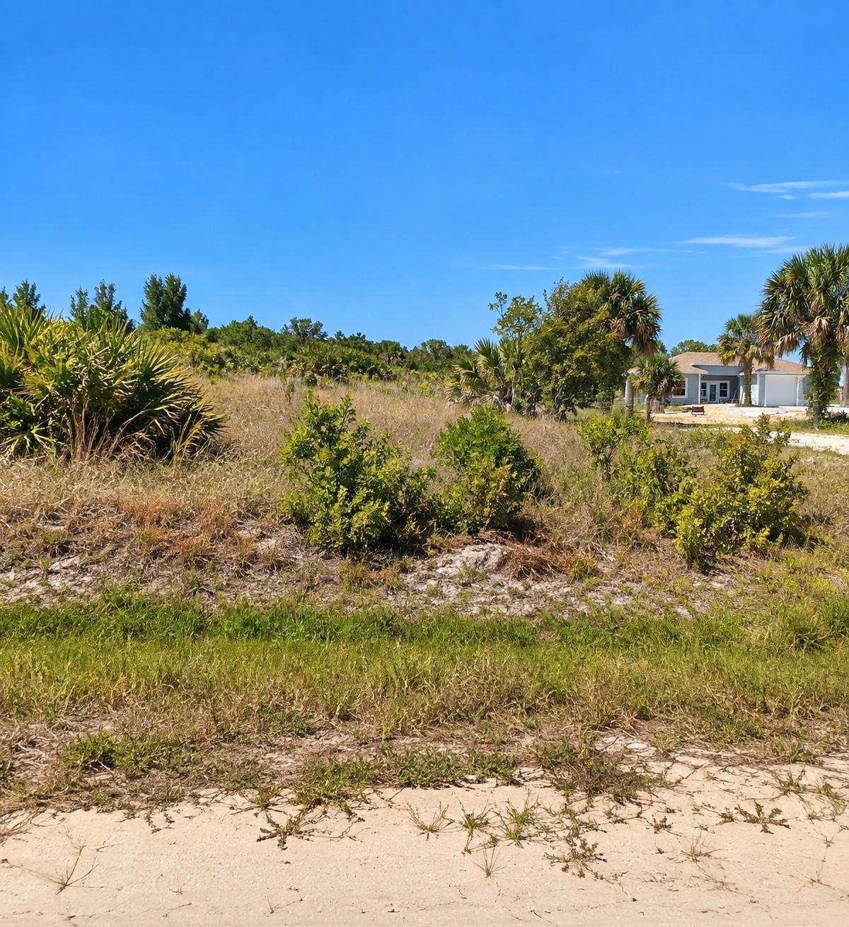 14516 NW 280TH Street, Okeechobee, FL 34972, Okeechobee - Photo 3