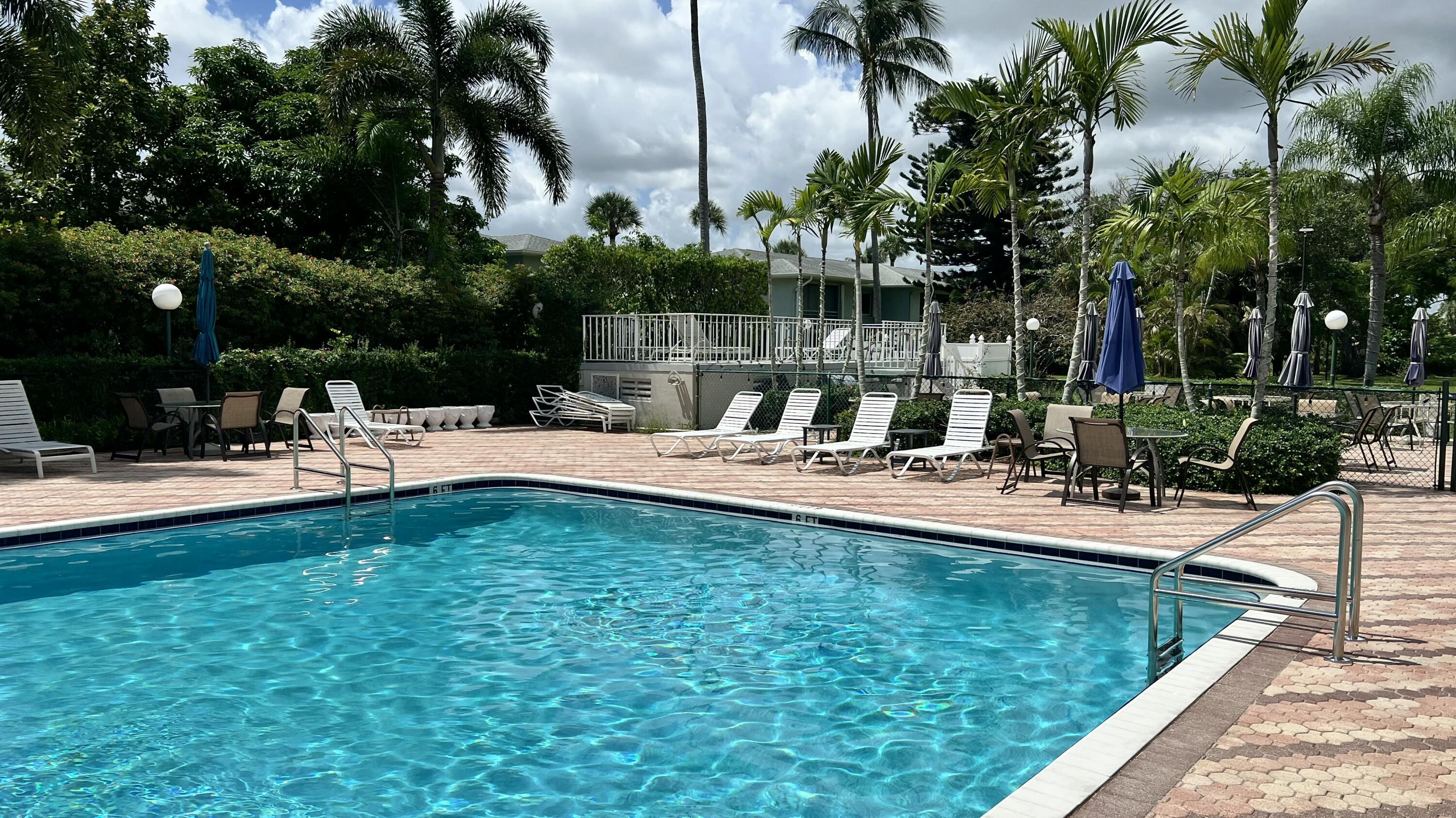 2440 SW 22nd Avenue 707, Delray Beach, FL 33445, Delray Beach - Photo 5
