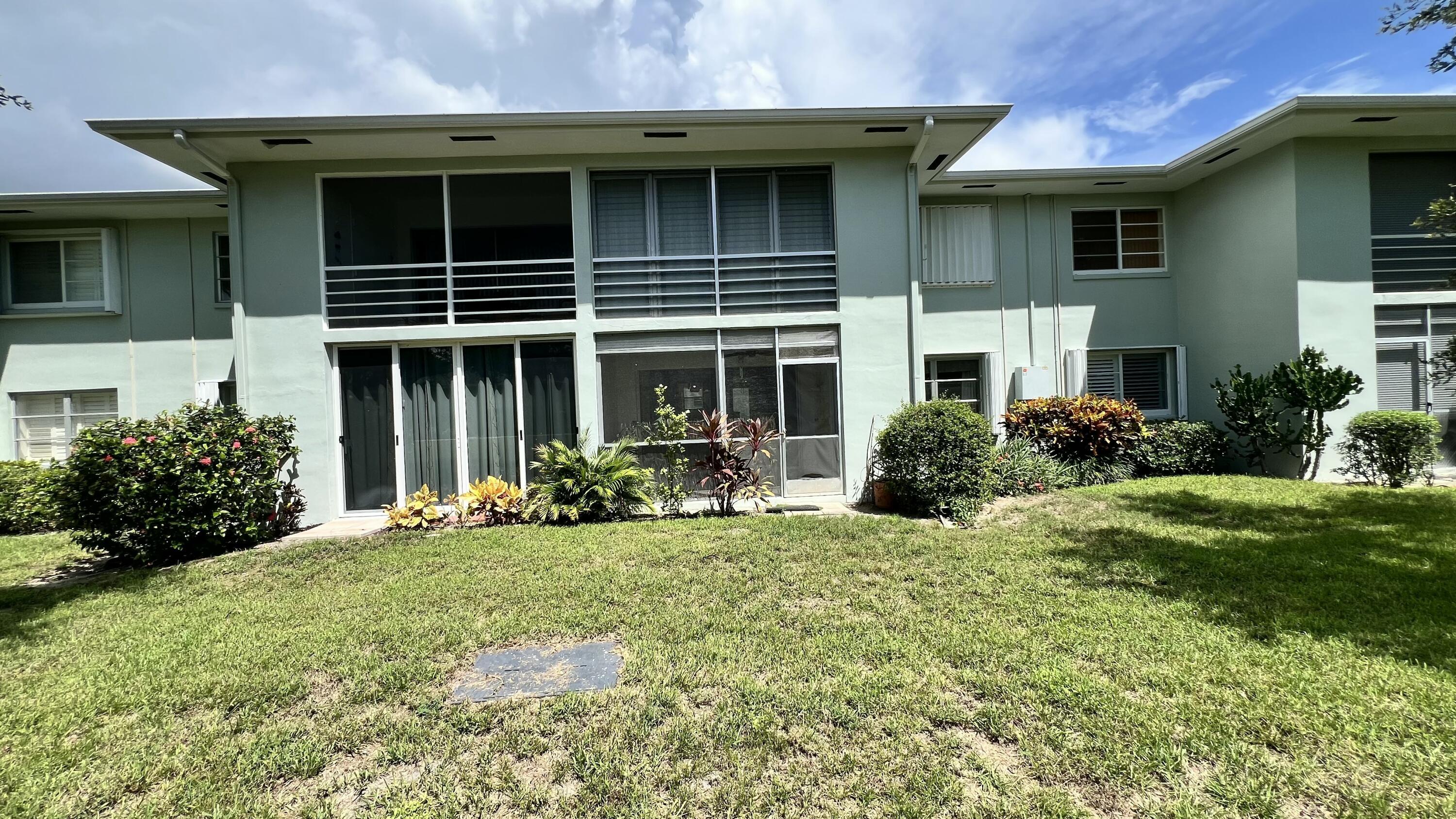2440 SW 22nd Avenue 707, Delray Beach, FL 33445, Delray Beach - Photo 3