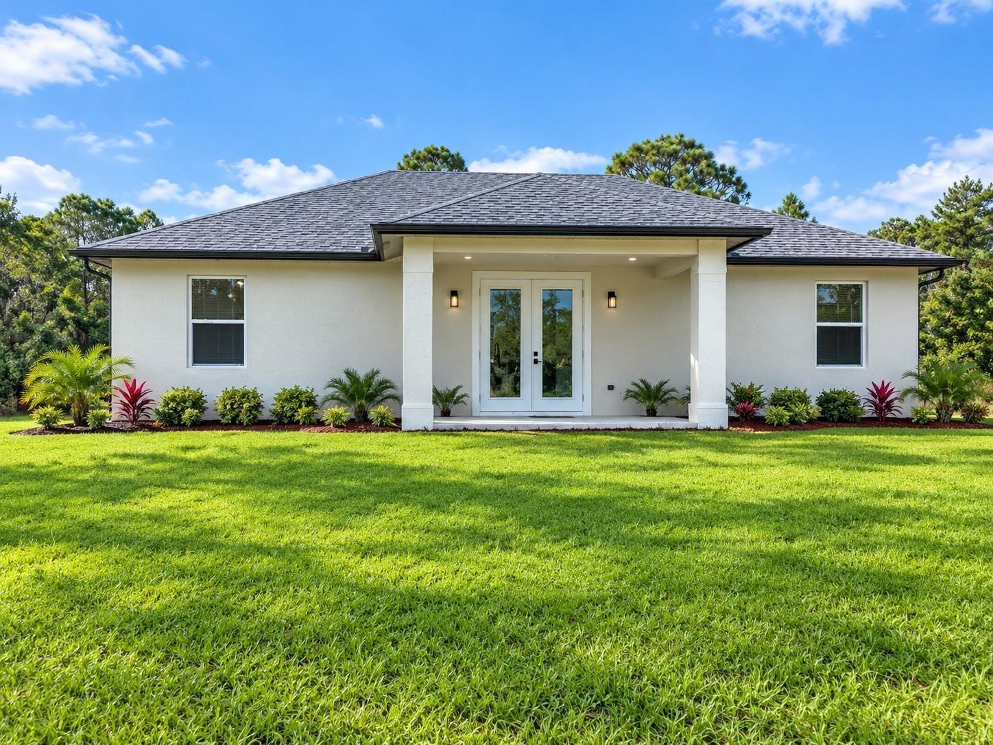 3343 ROSADO Avenue, Lake Placid, FL 33852, Lake Placid - Photo 2