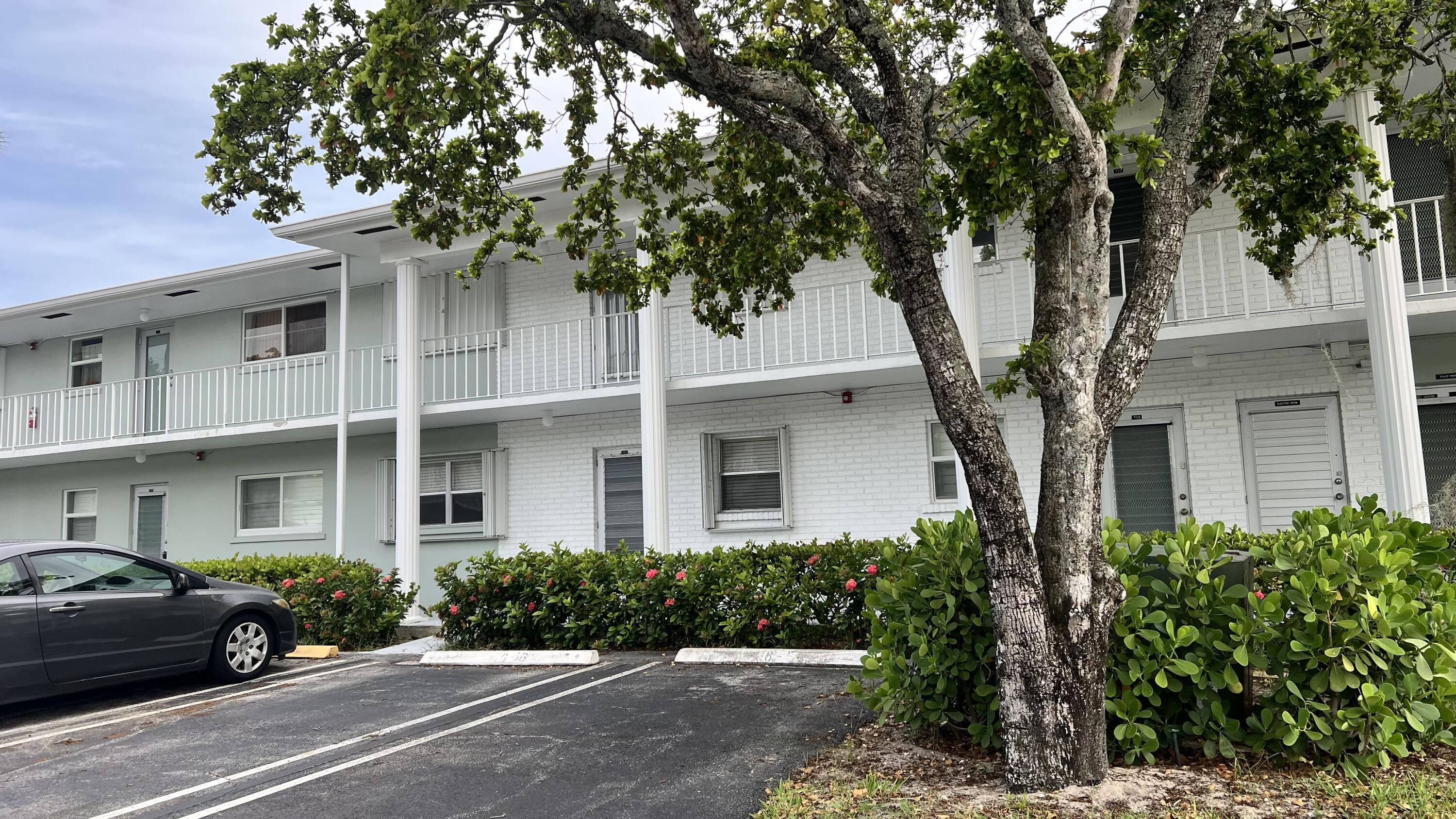 2440 SW 22nd Avenue 707, Delray Beach, FL 33445, Delray Beach