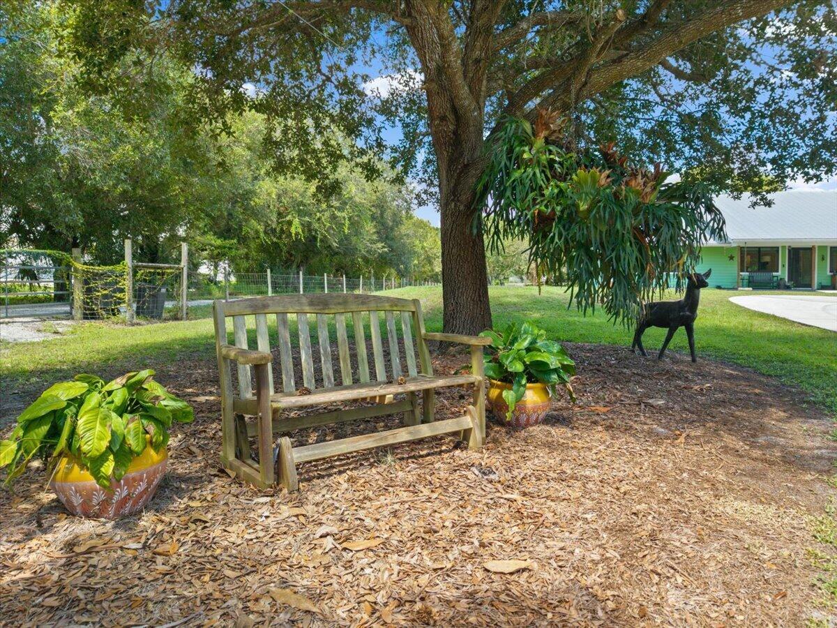 10880 Heil Road, Fort Pierce, FL 34945, Fort Pierce - Photo 5