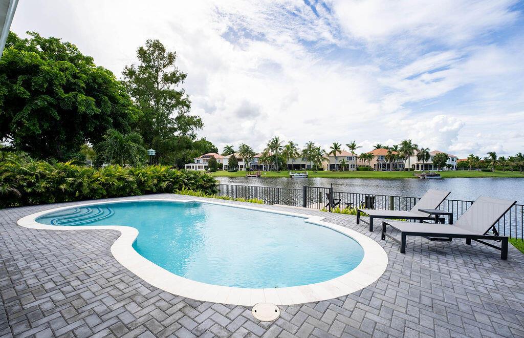 12657 White Coral Drive, Wellington, FL 33414, Wellington - Photo 3