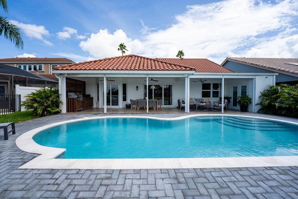 12657 White Coral Drive, Wellington, FL 33414, Wellington - Photo 5