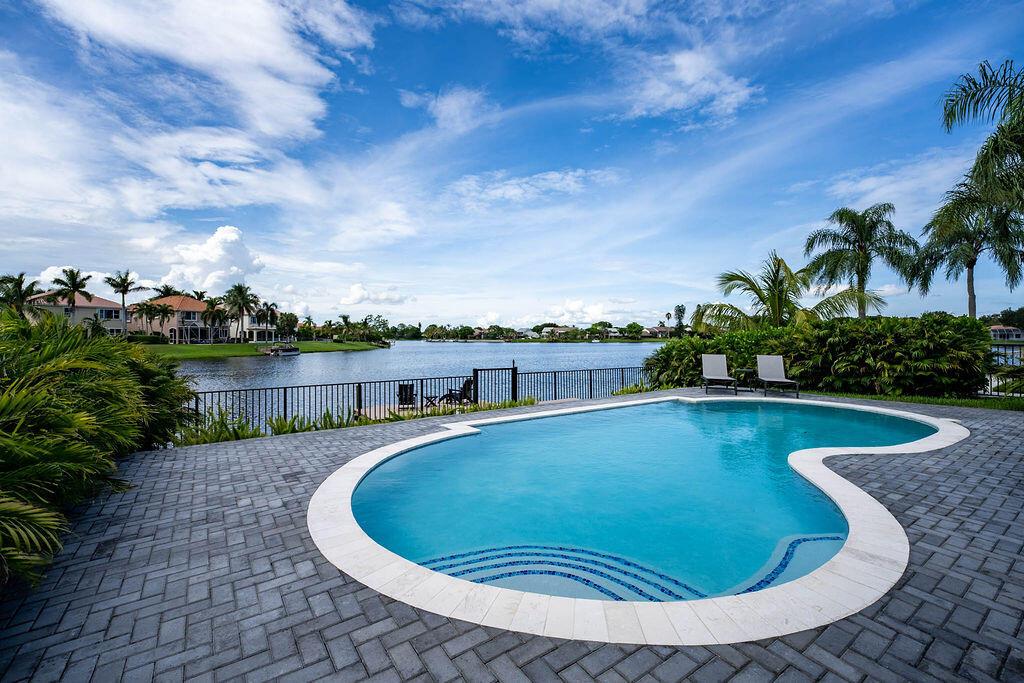 12657 White Coral Drive, Wellington, FL 33414, Wellington