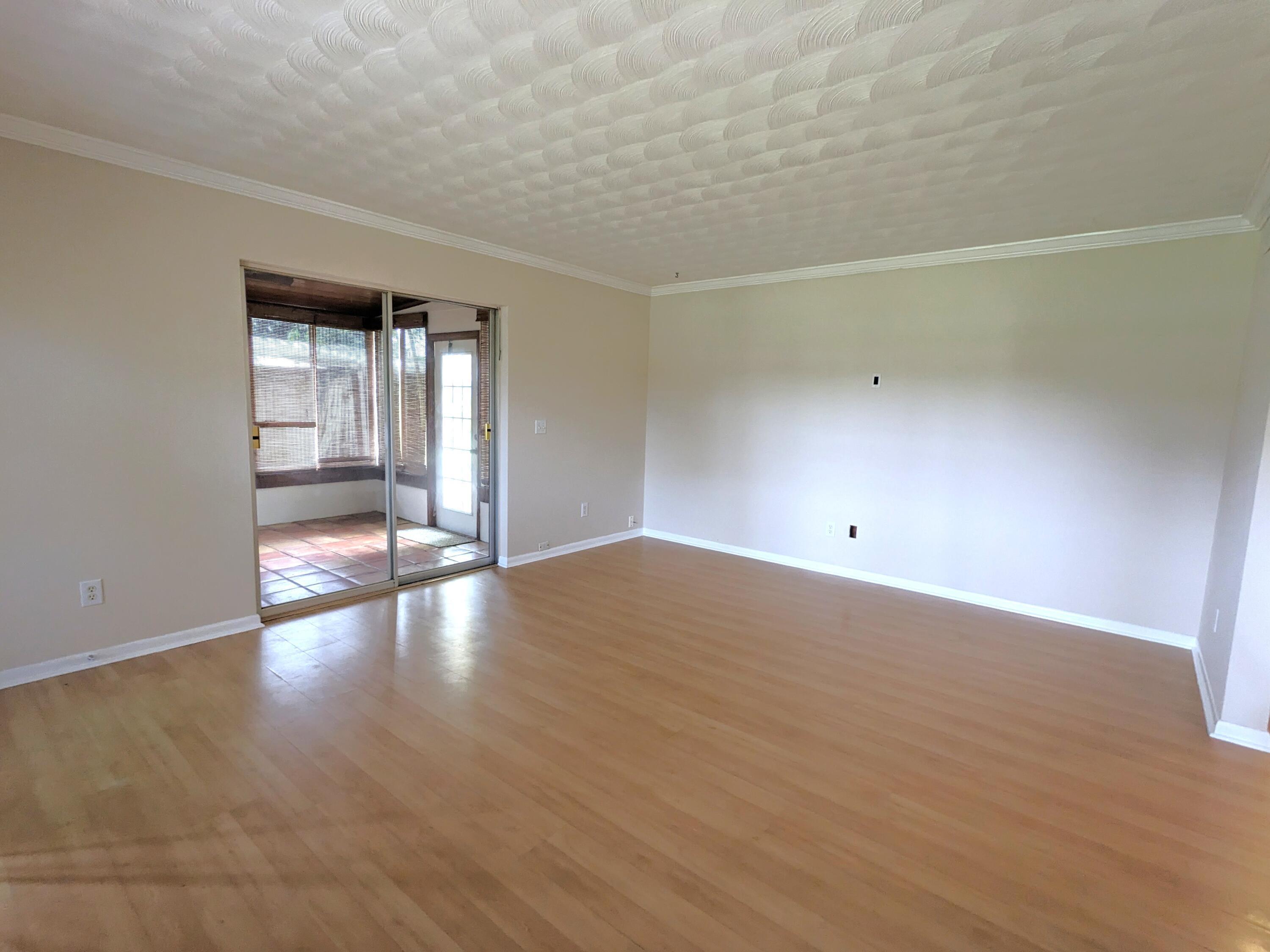 406 POPLAR Avenue, Port St. Lucie, FL 34952, Port St. Lucie - Photo 4