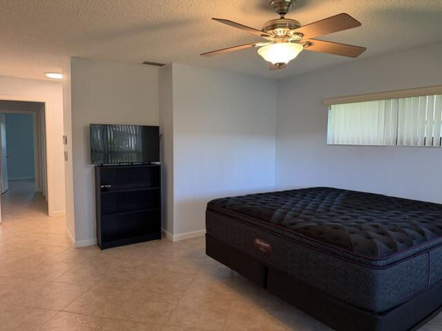 4695 ROBINWOOD Place B, Boynton Beach, FL 33436, Boynton Beach - Photo 5