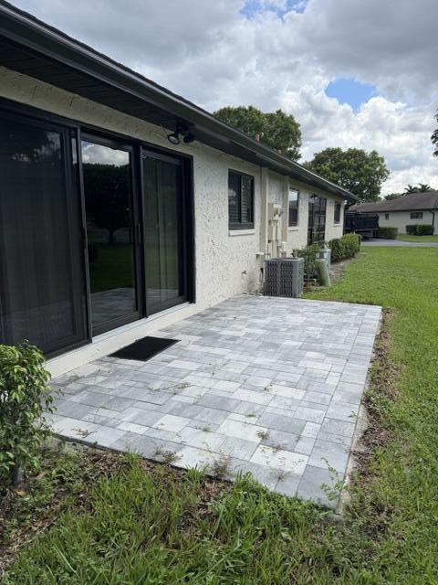 4695 ROBINWOOD Place B, Boynton Beach, FL 33436, Boynton Beach - Photo 4