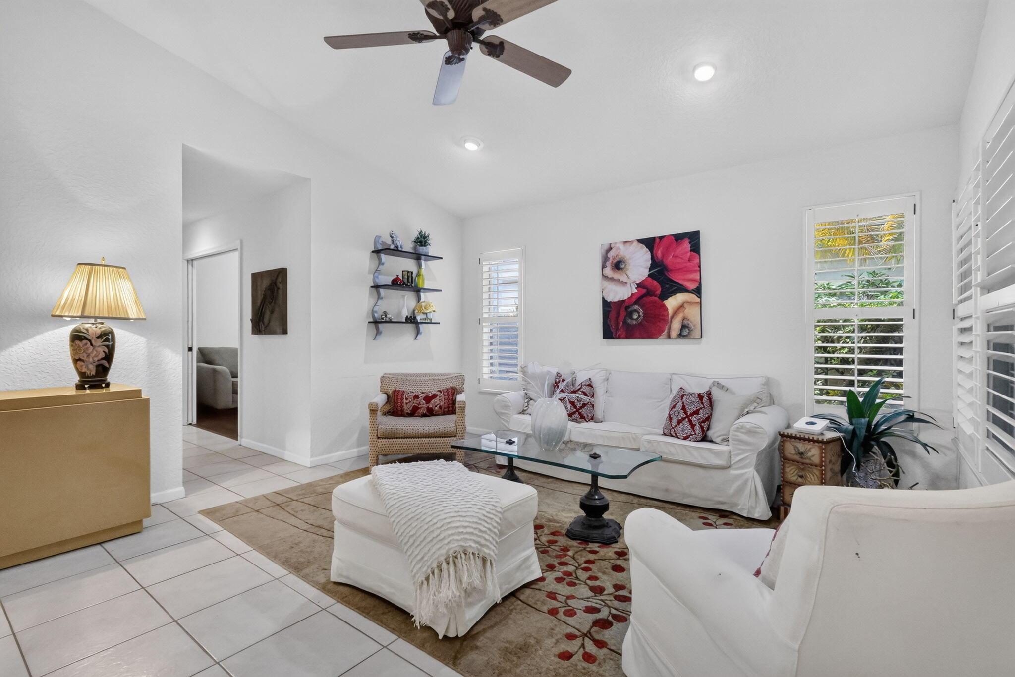 7203 Whitfield Avenue, Boynton Beach, FL 33437, Boynton Beach - Photo 5