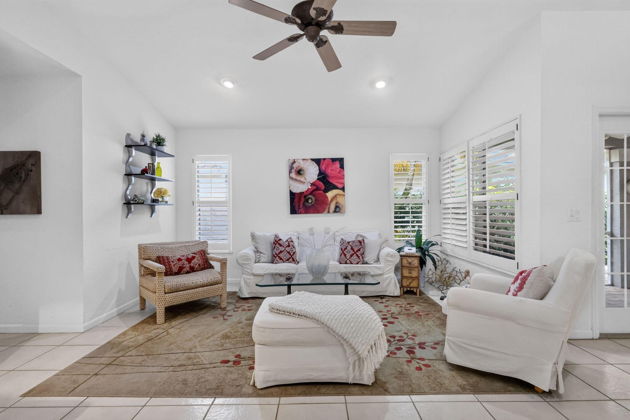 7203 Whitfield Avenue, Boynton Beach, FL 33437, Boynton Beach - Photo 4
