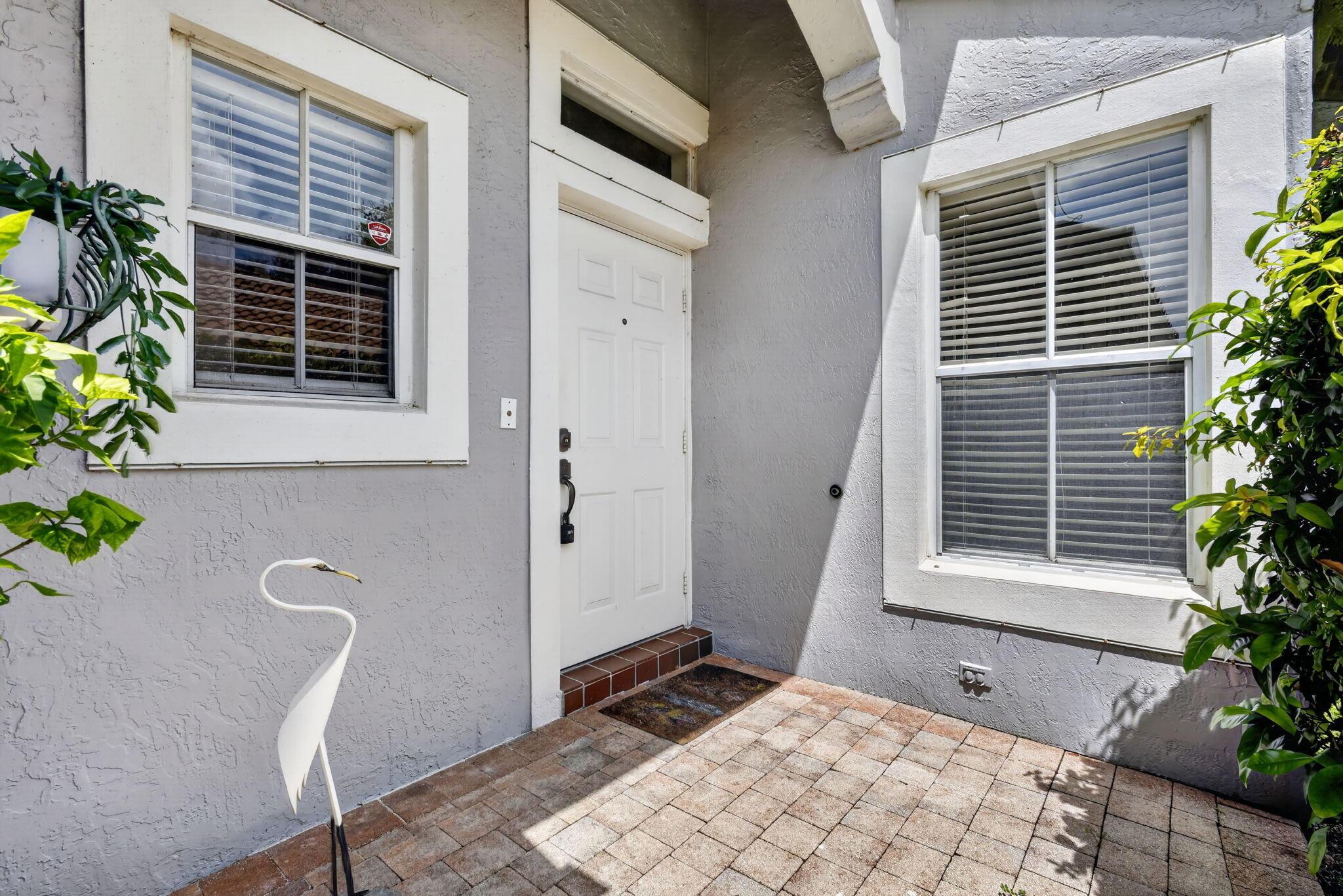 7203 Whitfield Avenue, Boynton Beach, FL 33437, Boynton Beach - Photo 3