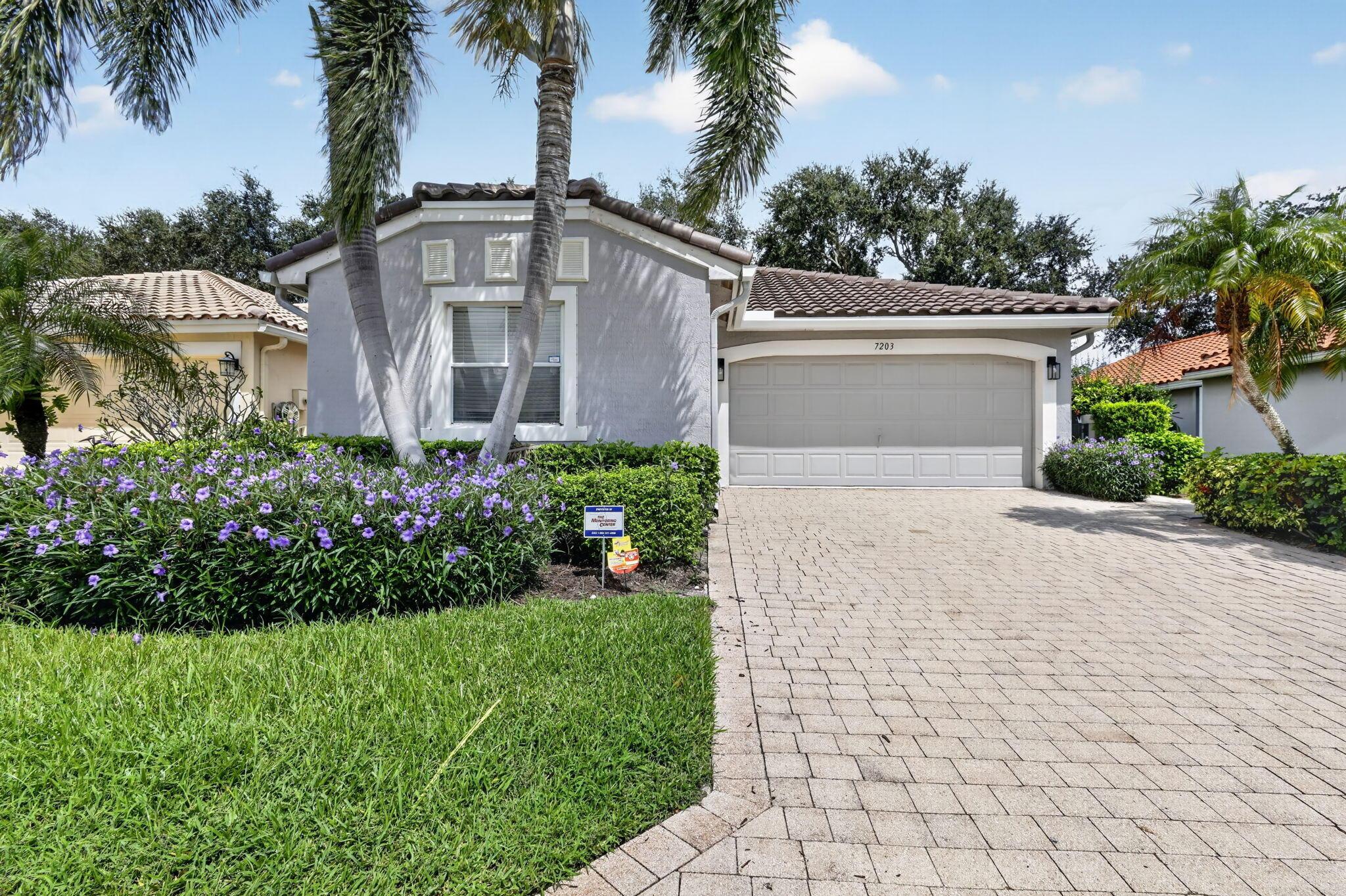 7203 Whitfield Avenue, Boynton Beach, FL 33437, Boynton Beach