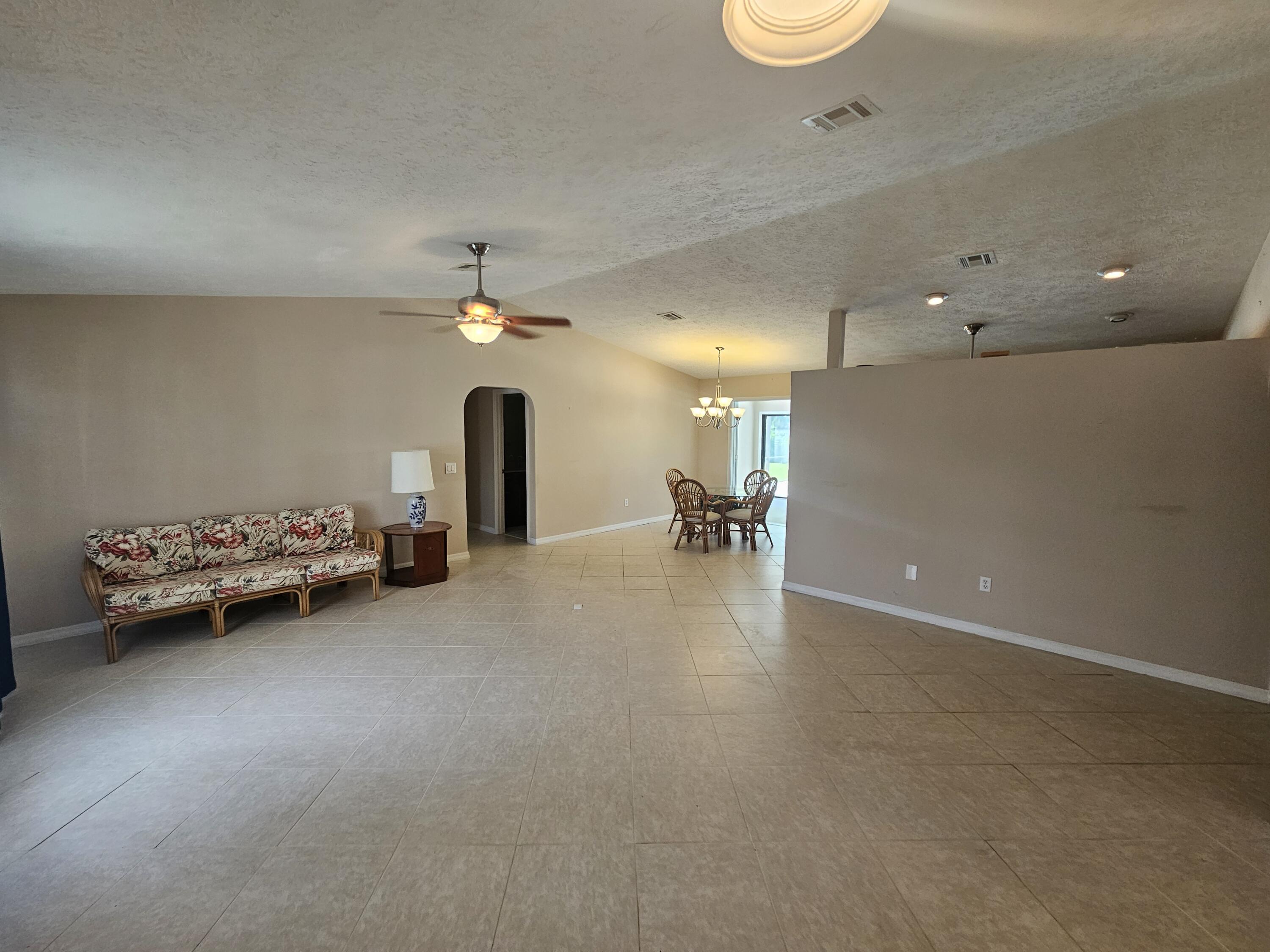 421 SE Faith Terrace, Port St. Lucie, FL 34983, Port St. Lucie - Photo 3