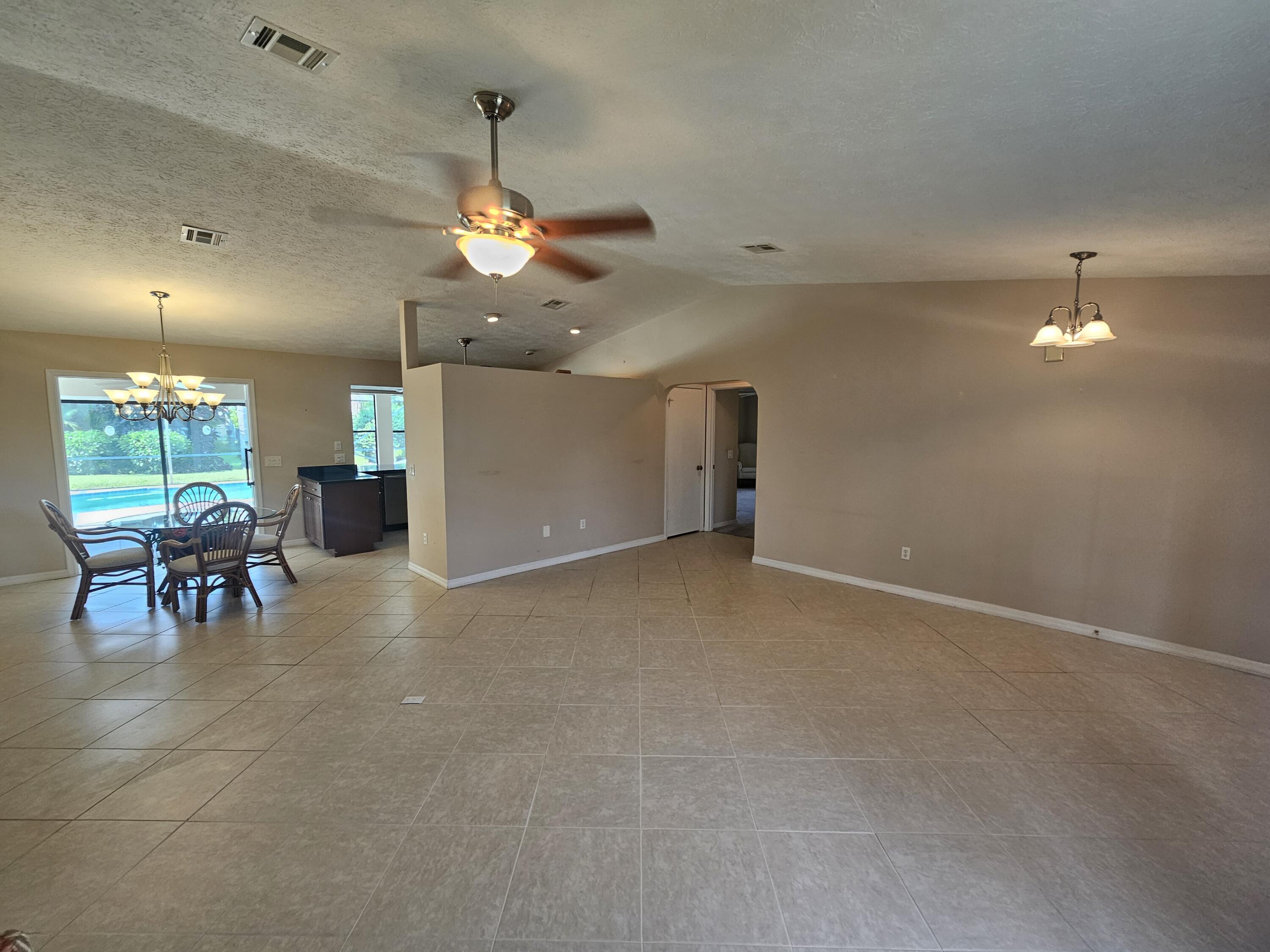 421 SE Faith Terrace, Port St. Lucie, FL 34983, Port St. Lucie - Photo 4