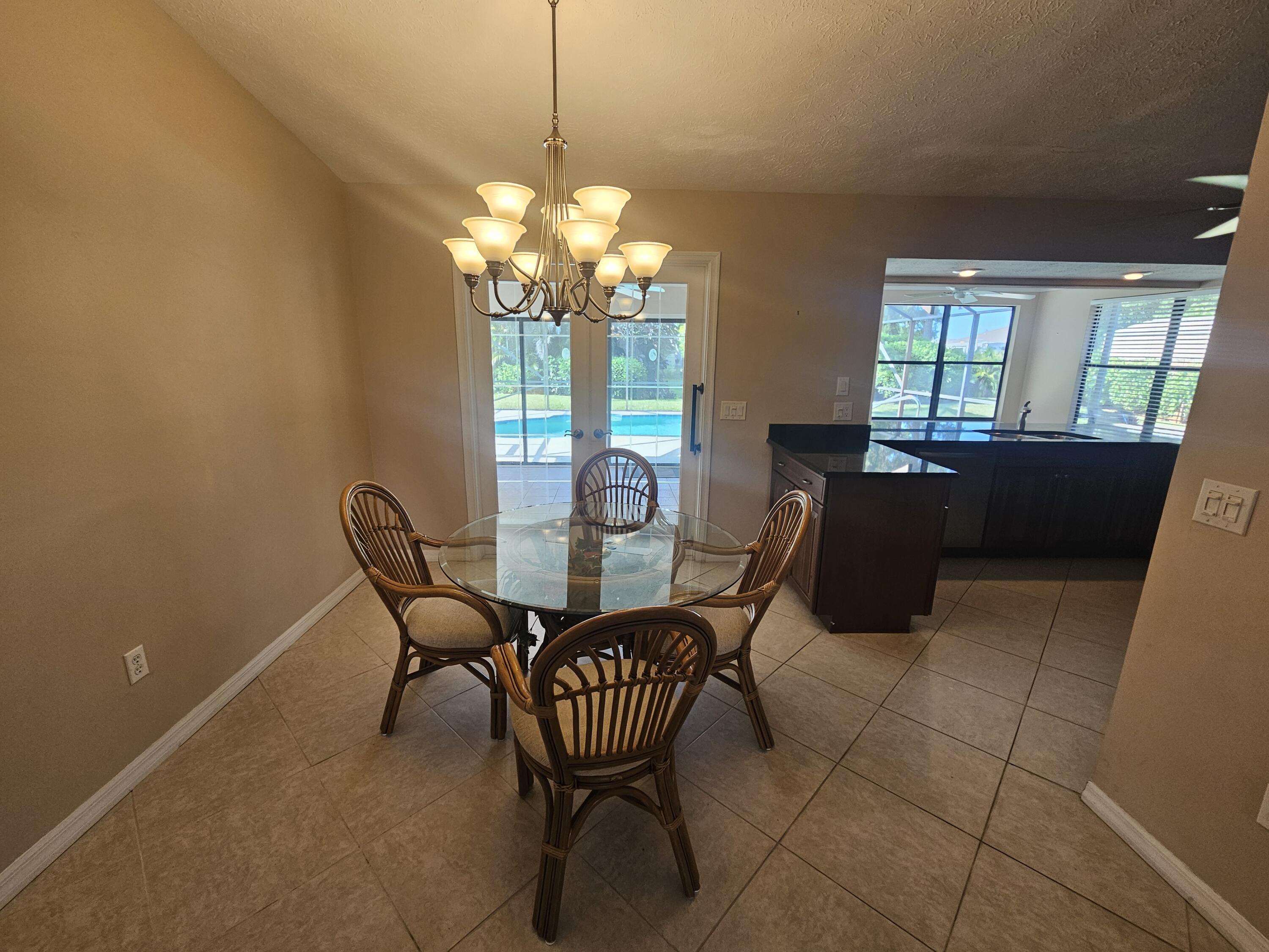 421 SE Faith Terrace, Port St. Lucie, FL 34983, Port St. Lucie - Photo 5