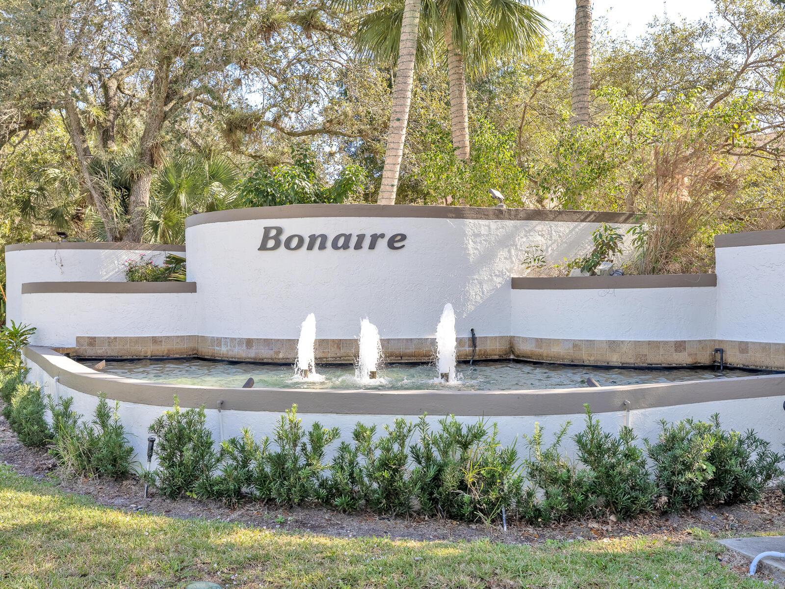 7579 NW 79TH Avenue 204, Tamarac, FL 33321, Tamarac