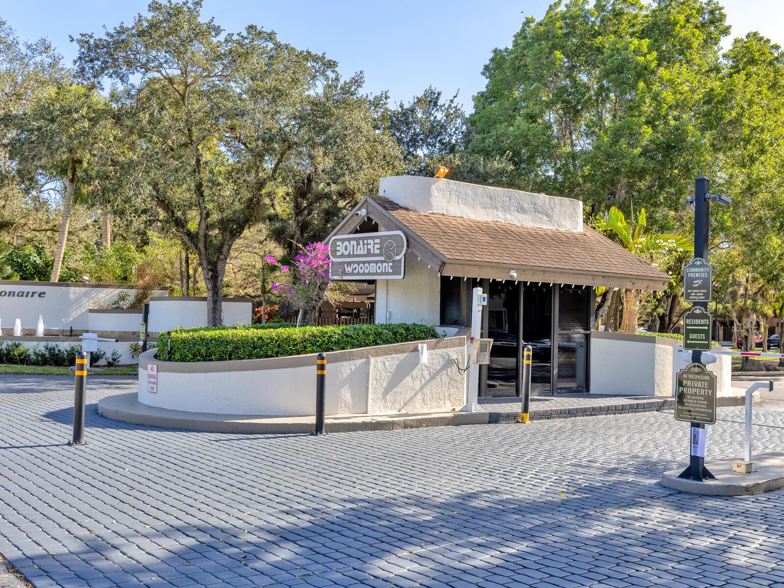 7579 NW 79TH Avenue 204, Tamarac, FL 33321, Tamarac - Photo 2