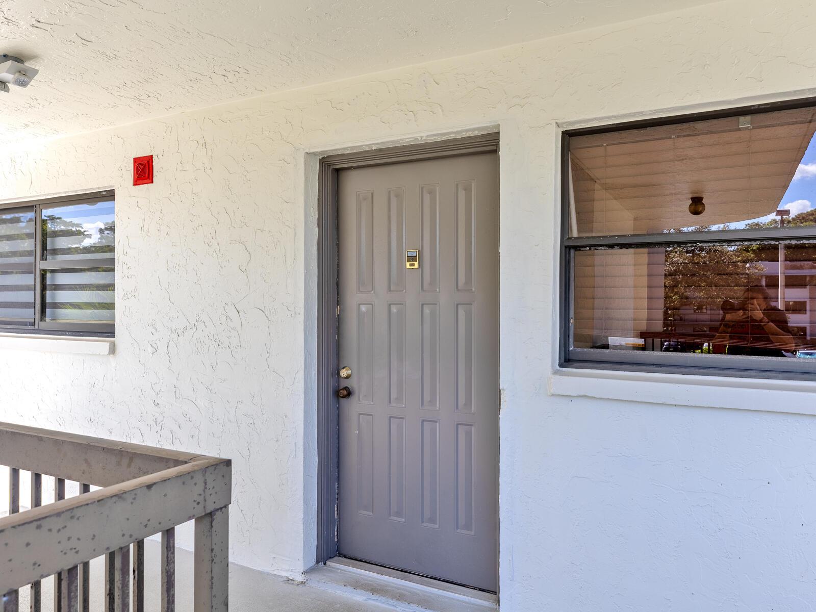 7579 NW 79TH Avenue 204, Tamarac, FL 33321, Tamarac - Photo 5