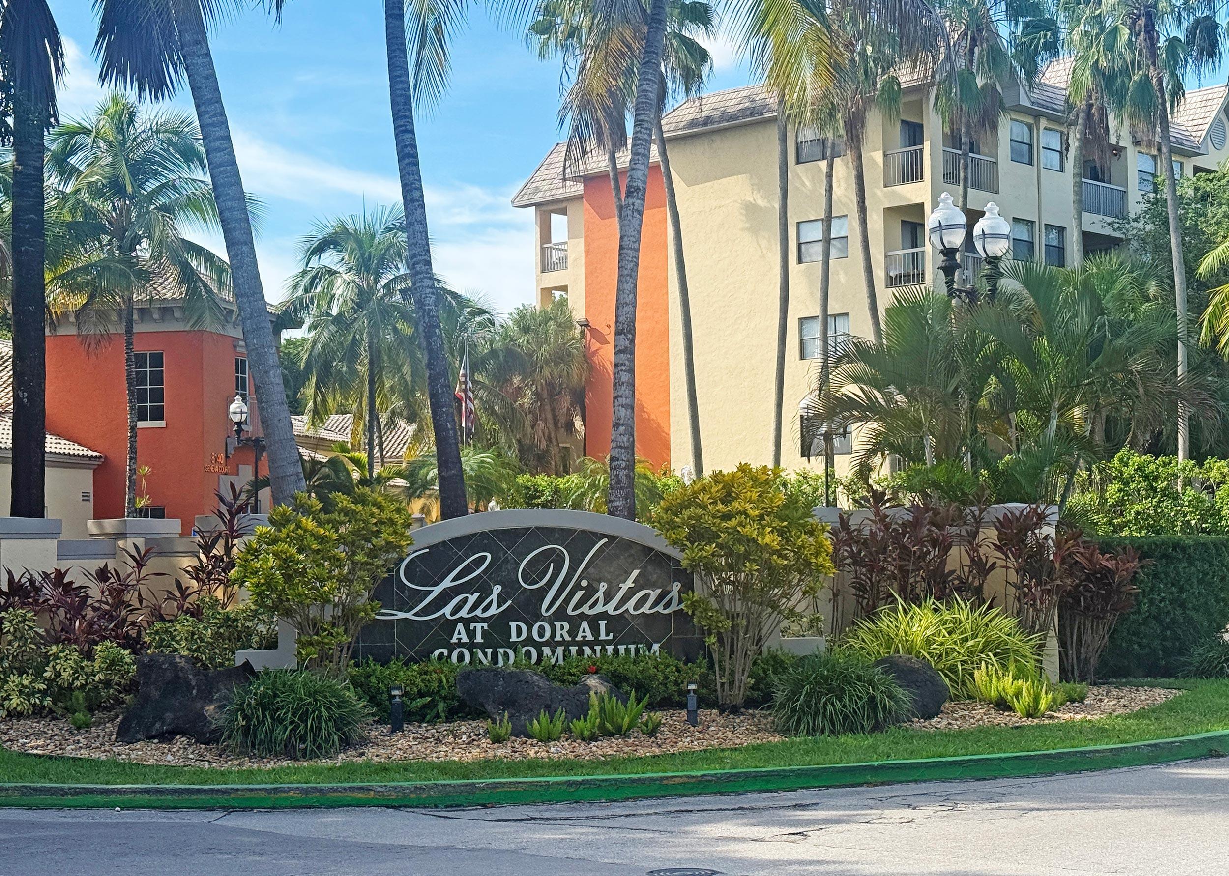 8290 LAKE Drive 250, Doral, FL 33166, Doral