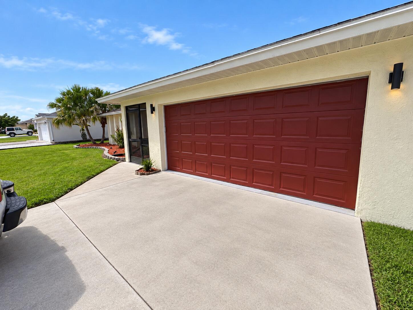 991 SE Brookedge Avenue, Port St. Lucie, FL 34983, Port St. Lucie - Photo 3