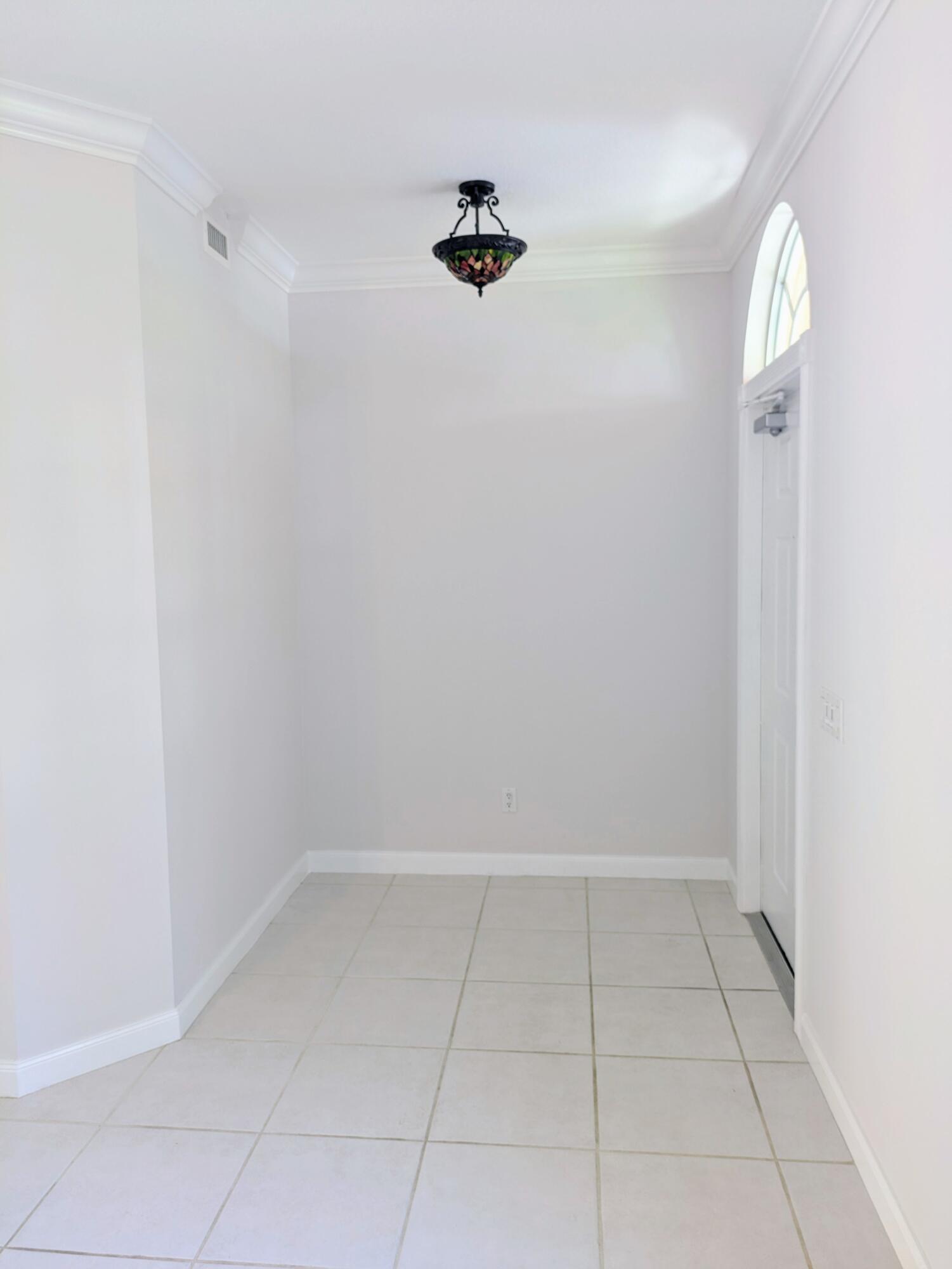 143 MIDDLEBURY Drive, Jupiter, FL 33458, Jupiter - Photo 2
