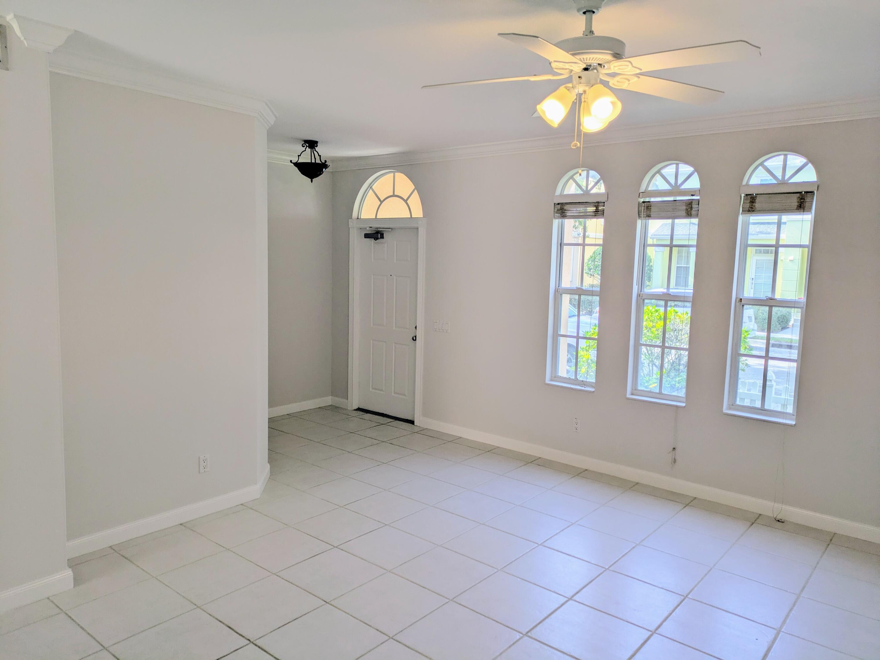143 MIDDLEBURY Drive, Jupiter, FL 33458, Jupiter - Photo 3