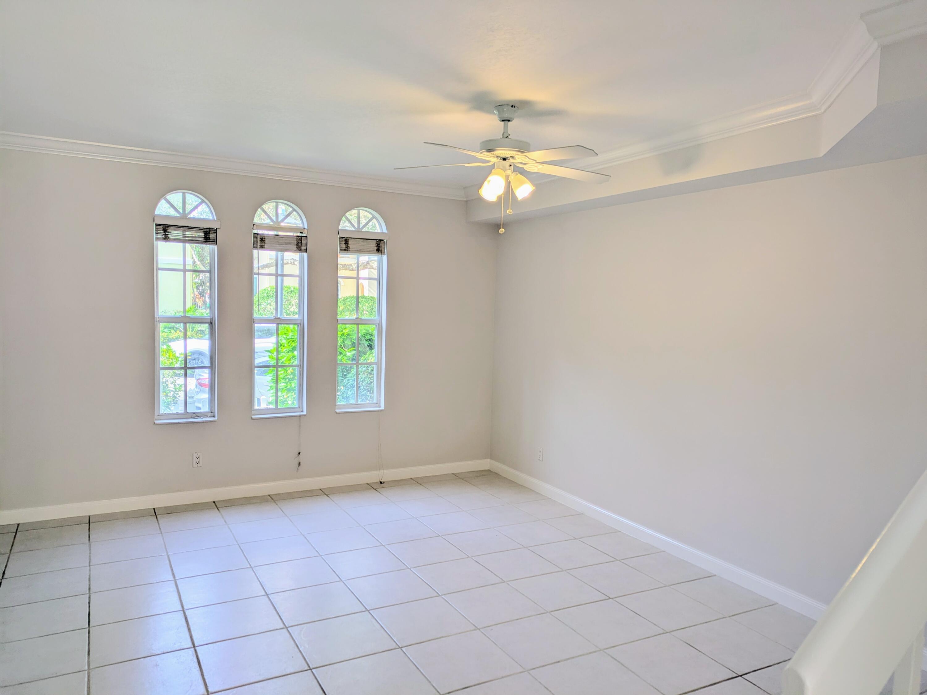 143 MIDDLEBURY Drive, Jupiter, FL 33458, Jupiter - Photo 4