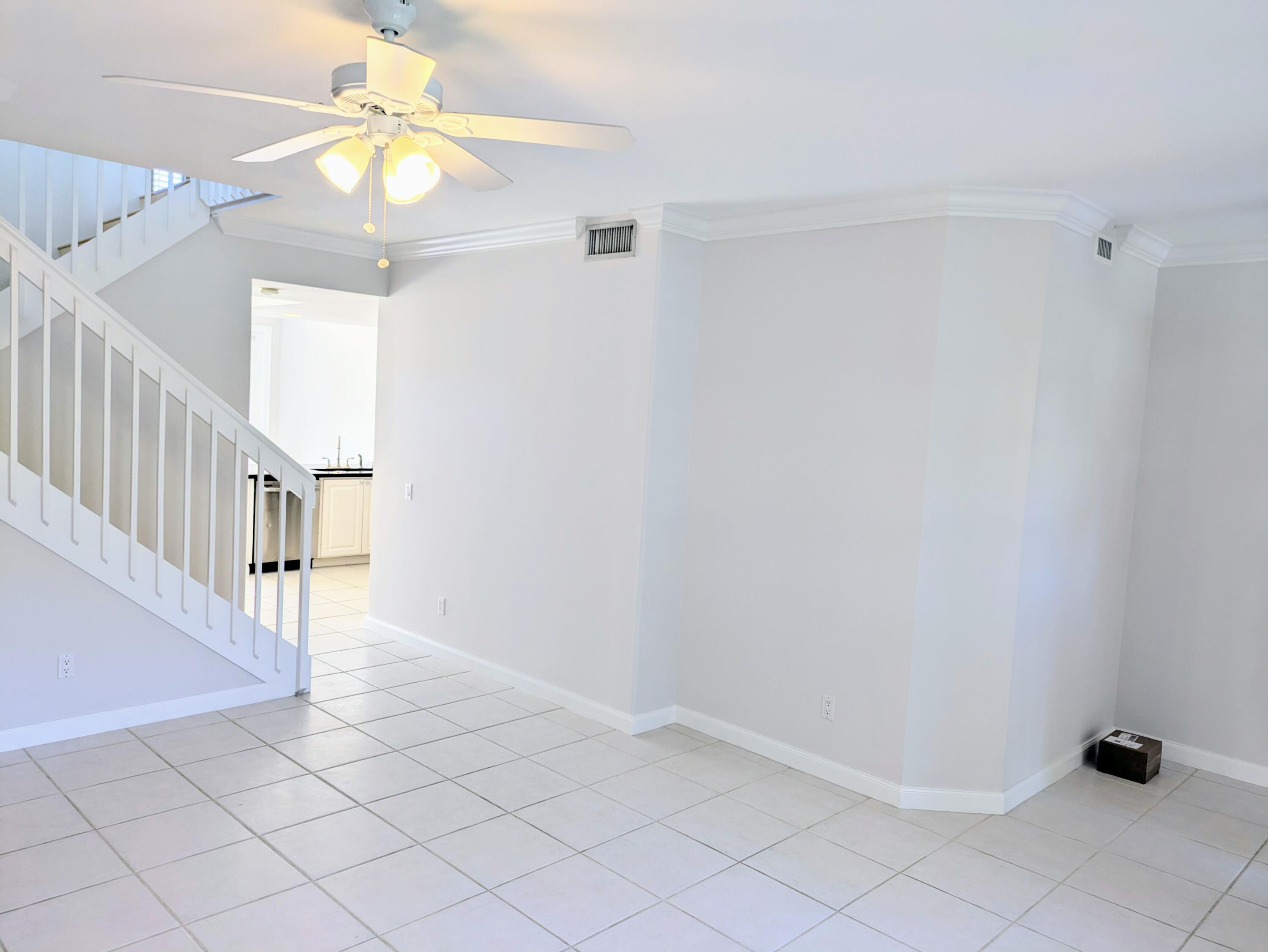 143 MIDDLEBURY Drive, Jupiter, FL 33458, Jupiter - Photo 5