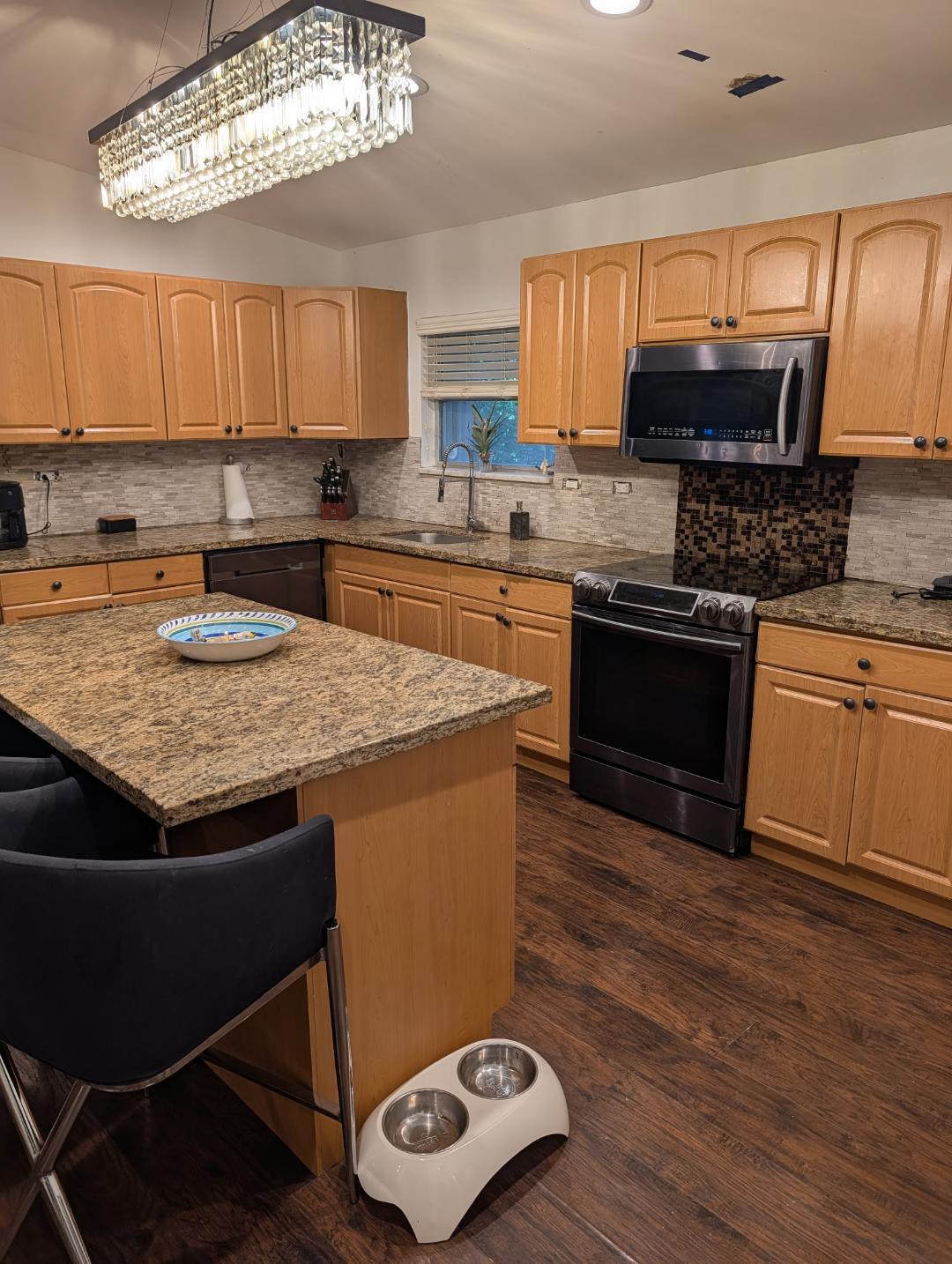 2060 NE 55TH Street, Fort Lauderdale, FL 33308, Fort Lauderdale - Photo 3