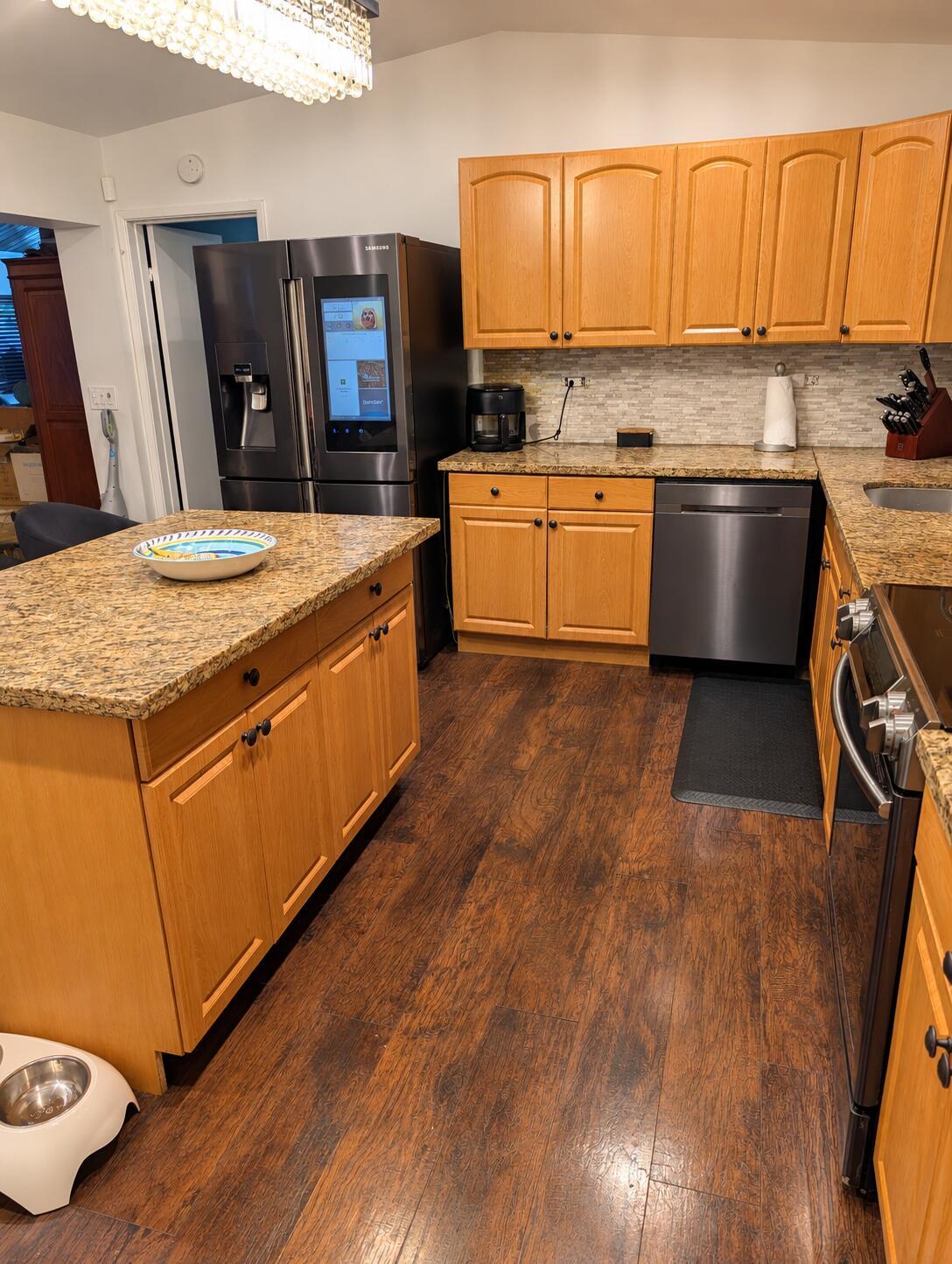 2060 NE 55TH Street, Fort Lauderdale, FL 33308, Fort Lauderdale - Photo 4