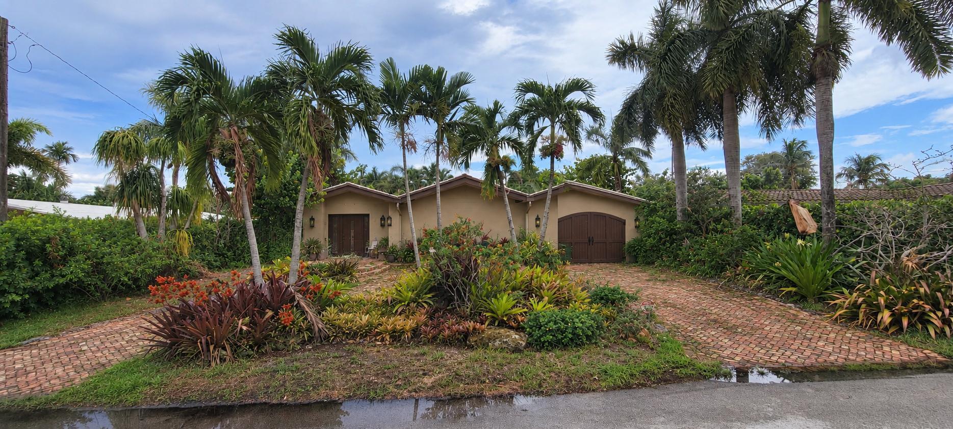 2060 NE 55TH Street, Fort Lauderdale, FL 33308, Fort Lauderdale