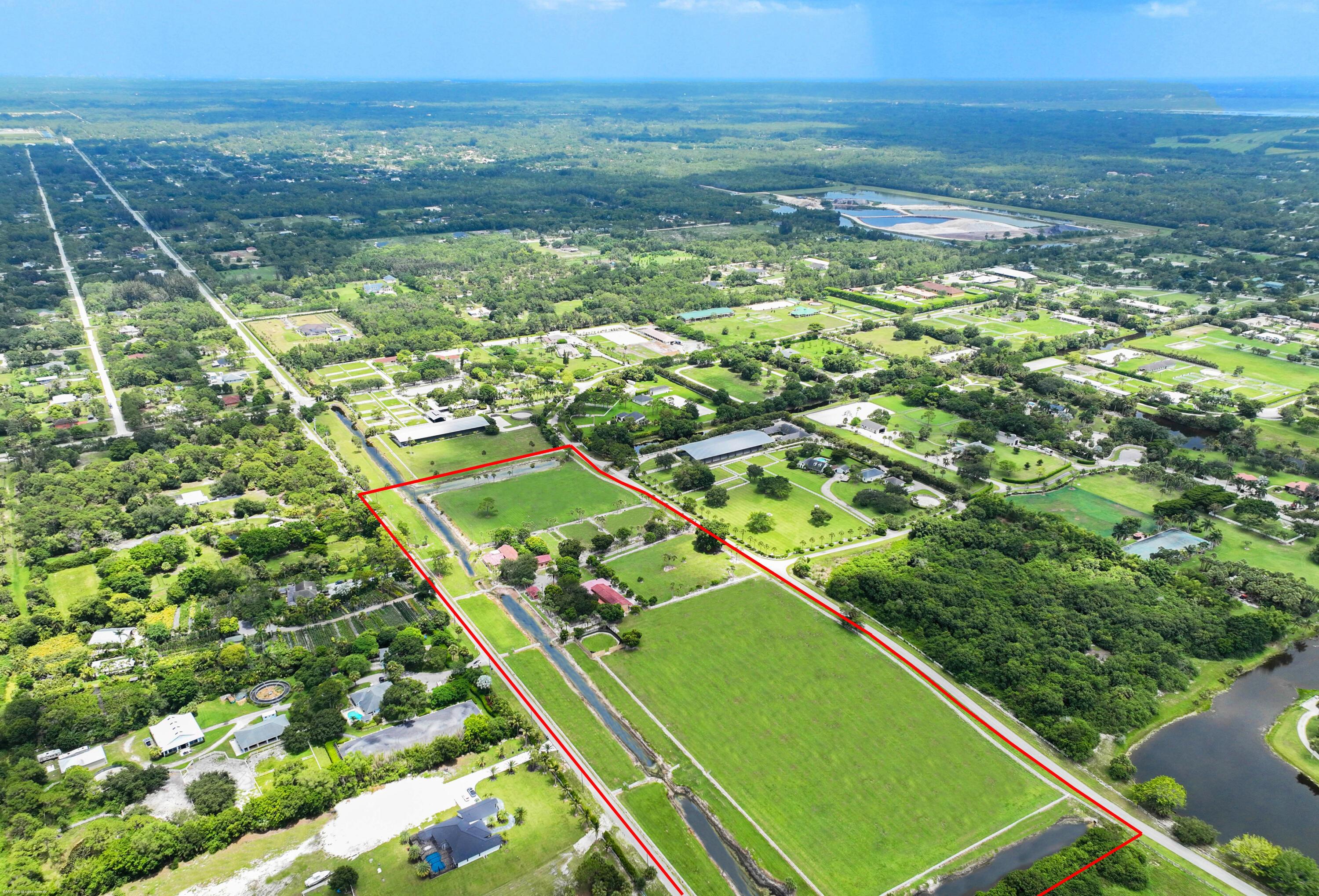 3516 Hanover Circle, Loxahatchee, FL 33470, Loxahatchee