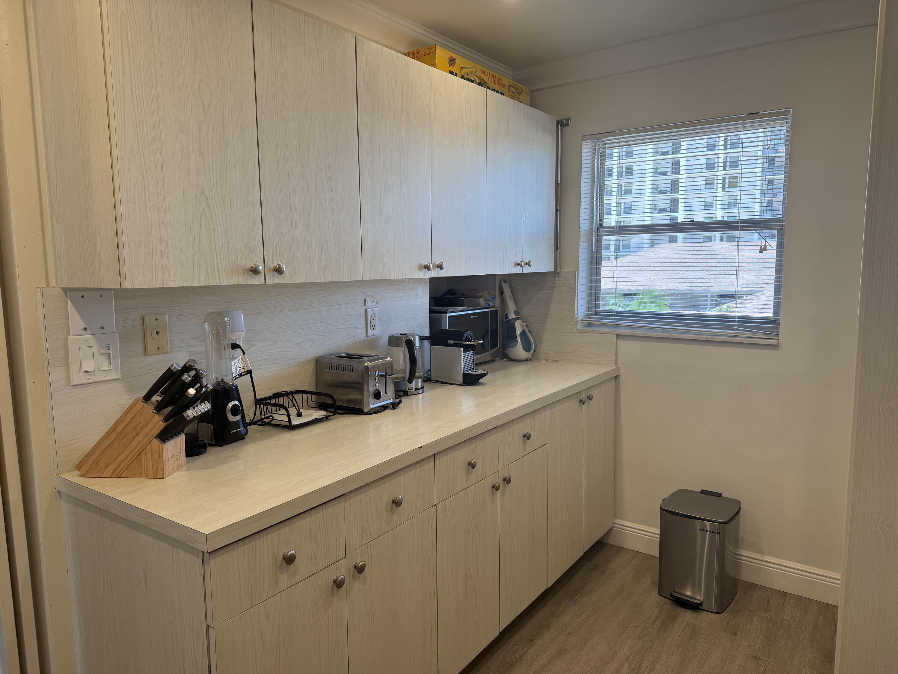 1537 E HILLSBORO Boulevard 238, Deerfield Beach, FL 33441, Deerfield Beach - Photo 4