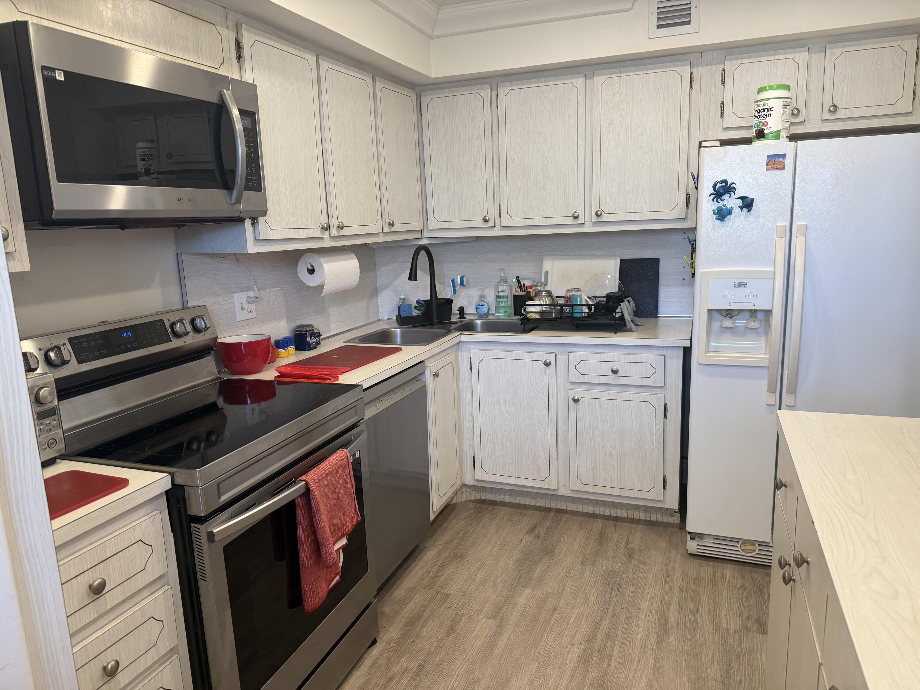 1537 E HILLSBORO Boulevard 238, Deerfield Beach, FL 33441, Deerfield Beach - Photo 3