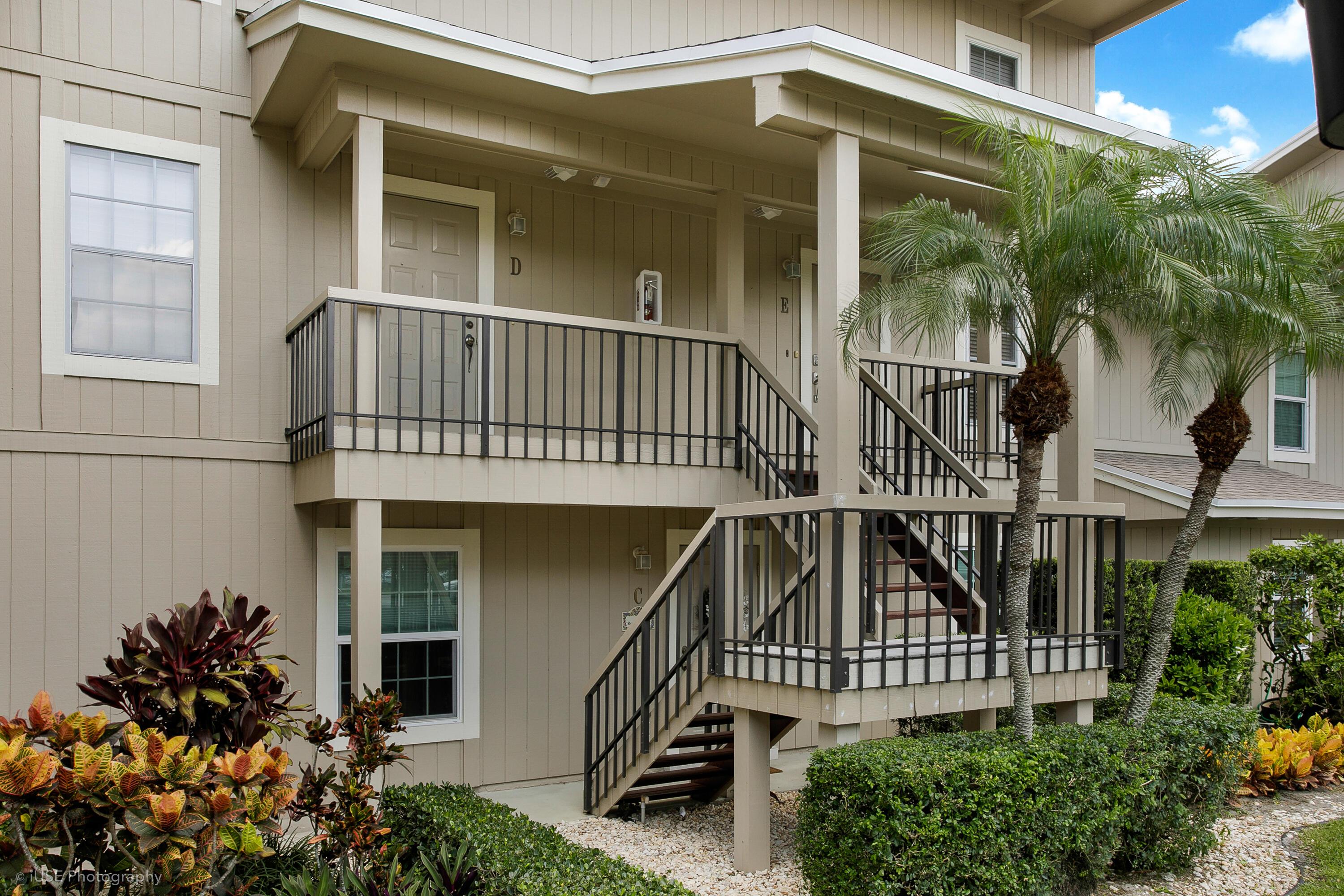 18440 SE Wood Haven Lane C, Jupiter, FL 33469, Jupiter